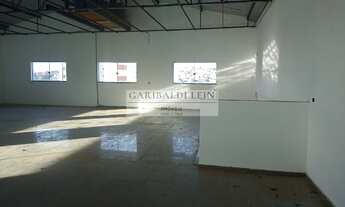 Imagem 6: 4 banheiro, 15 vagas na garagem, 790M² de Área Construída