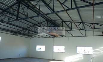 Imagem 7: 4 banheiro, 15 vagas na garagem, 790M² de Área Construída