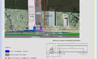 Imagem: 10000M² de Área Construída, 10000M²