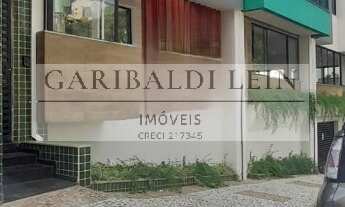 Imagem: 2 dormitórios, 1 suítes, 2 banheiro, 1