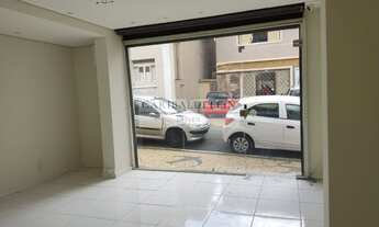 Imagem 4: 1 banheiros, 30M² de Área Construída