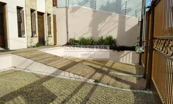 Imagem 2: 7 dormitórios, 6 banheiro, 4 vagas na garagem, 197M² de Área Construída