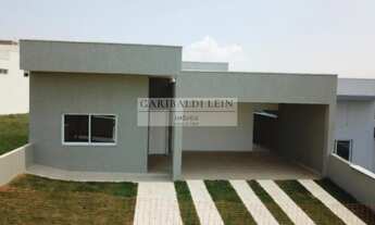 Imagem: 3 dormitórios, 1 suítes, 3 banheiro, 4