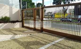 Imagem 3: 7 dormitórios, 6 banheiro, 4 vagas na garagem, 197M² de Área Construída