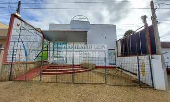 Imagem: 4 banheiro, 4 vagas na garagem, 345M² de