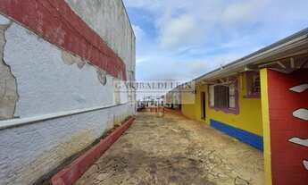 Imagem 7: 4 banheiro, 4 vagas na garagem, 345M² de Área Construída