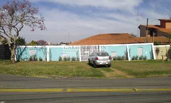 Imagem: 2 dormitórios, 1 suítes, 3 banheiro, 2