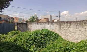 Imagem 2: 140M² de Área Total