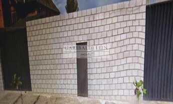 Imagem: 1000M² de Área Construída, 1000M² de