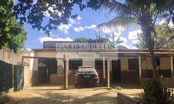 Imagem 2: 2 dormitórios, 2 banheiro, 5 vagas na garagem, 97M² de Área Construída