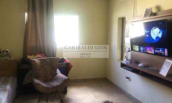 Imagem 6: 2 dormitórios, 2 banheiro, 5 vagas na garagem, 97M² de Área Construída