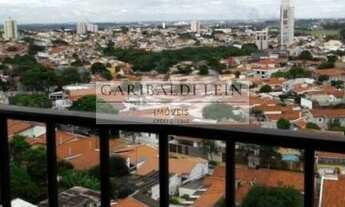 Imagem: 4 dormitórios, 1 suítes, 4 banheiro, 2