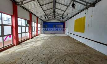 Imagem 2: 4 banheiro, 4 vagas na garagem, 345M² de Área Construída