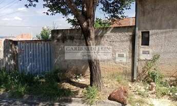 Imagem 3: 140M² de Área Total