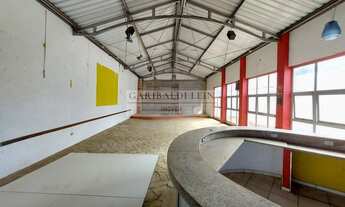 Imagem 4: 4 banheiro, 4 vagas na garagem, 345M² de Área Construída