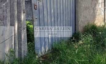 Imagem 4: 140M² de Área Total