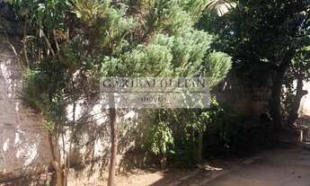 Imagem 4: 2 dormitórios, 2 banheiro, 5 vagas na garagem, 97M² de Área Construída