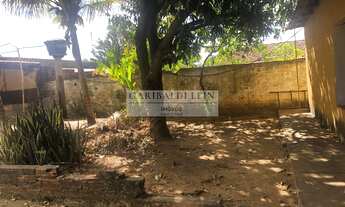 Imagem 3: 2 dormitórios, 2 banheiro, 5 vagas na garagem, 97M² de Área Construída