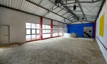 Imagem 3: 4 banheiro, 4 vagas na garagem, 345M² de Área Construída