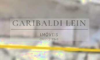 Imagem 3: 630M² de Área Total