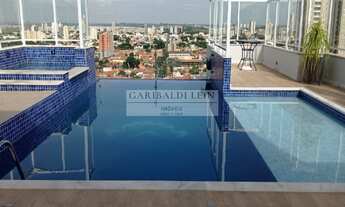 Imagem: 3 dormitórios, 1 suítes, 2 banheiro, 2