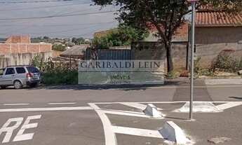 Imagem 5: 140M² de Área Total