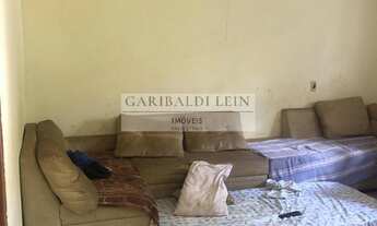 Imagem 7: 2 dormitórios, 2 banheiro, 5 vagas na garagem, 97M² de Área Construída