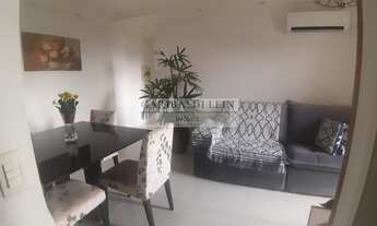 Imagem 4: 2 dormitórios, 1 suítes, 2 banheiro, 1 vaga na garagem, 59M² de Área Construída