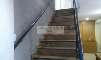 Imagem 6: 2 banheiro, 1 vaga na garagem, 15M² de Área Construída