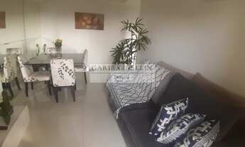 Imagem 3: 2 dormitórios, 1 suítes, 2 banheiro, 1 vaga na garagem, 59M² de Área Construída