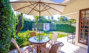 Imagem: 4 dormitórios, 2 suíte, 3 banheiro, 3