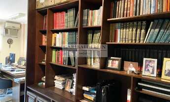 Imagem: 2 banheiro, 2 vagas na garagem, 57M² de