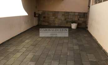 Imagem: 3 dormitórios, 1 suítes, 2 banheiro, 4