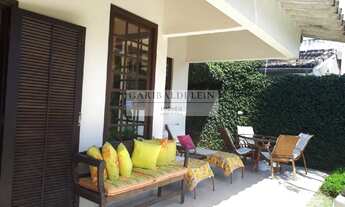 Imagem 2: 4 dormitórios, 2 suíte, 3 banheiro, 3 vagas na garagem, 180M² de Área Construída