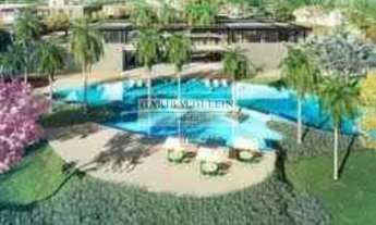 Imagem 7: 250M² de Área Total