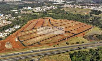 Imagem 4: 250M² de Área Total