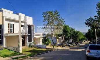 Imagem 5: 3 dormitórios, 3 suíte, 4 banheiro, 3 vagas na garagem, 209M² de Área Construída