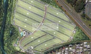 Imagem 2: 250M² de Área Total