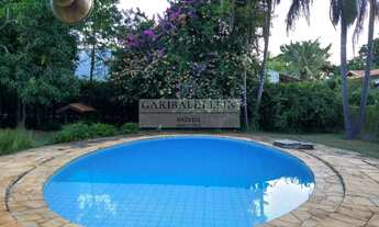 Imagem: 3 dormitórios, 1 suítes, 4 banheiro, 6