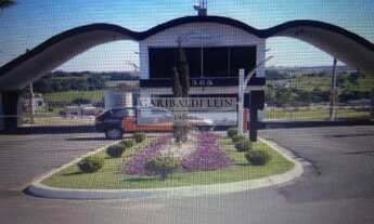 Imagem 3: 275M² de Área Total