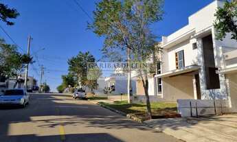 Imagem 4: 3 dormitórios, 3 suíte, 4 banheiro, 3 vagas na garagem, 209M² de Área Construída