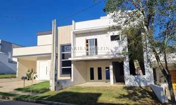 Imagem 3: 3 dormitórios, 3 suíte, 4 banheiro, 3 vagas na garagem, 209M² de Área Construída