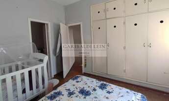 Imagem 7: 3 dormitórios, 1 suítes, 2 banheiro, 3 vagas na garagem, 194M² de Área Construída