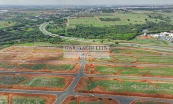 Imagem 5: 250M² de Área Total