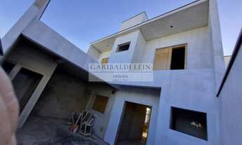 Imagem 7: 3 dormitórios, 3 suíte, 4 banheiro, 3 vagas na garagem, 209M² de Área Construída