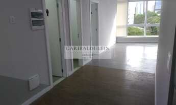 Imagem 4: 8 banheiro, 3 vagas na garagem, 407M² de Área Construída