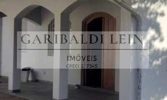 Imagem: 5 dormitórios, 3 suíte, 8 banheiro, 4