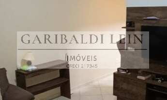 Imagem: 4 dormitórios, 1 suítes, 3 banheiro, 2