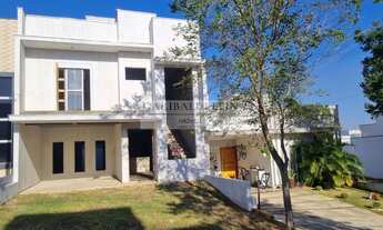 Imagem: 3 dormitórios, 3 suíte, 4 banheiro, 3