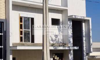 Imagem 6: 3 dormitórios, 3 suíte, 4 banheiro, 3 vagas na garagem, 209M² de Área Construída